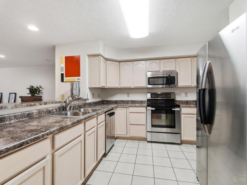 4395 North Shore Drive, Unit 103, Deerfield Township, OH 45040 Photo 13
