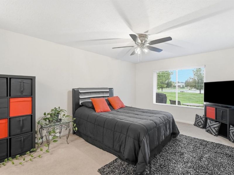 4395 North Shore Drive, Unit 103, Deerfield Township, OH 45040 Photo 18
