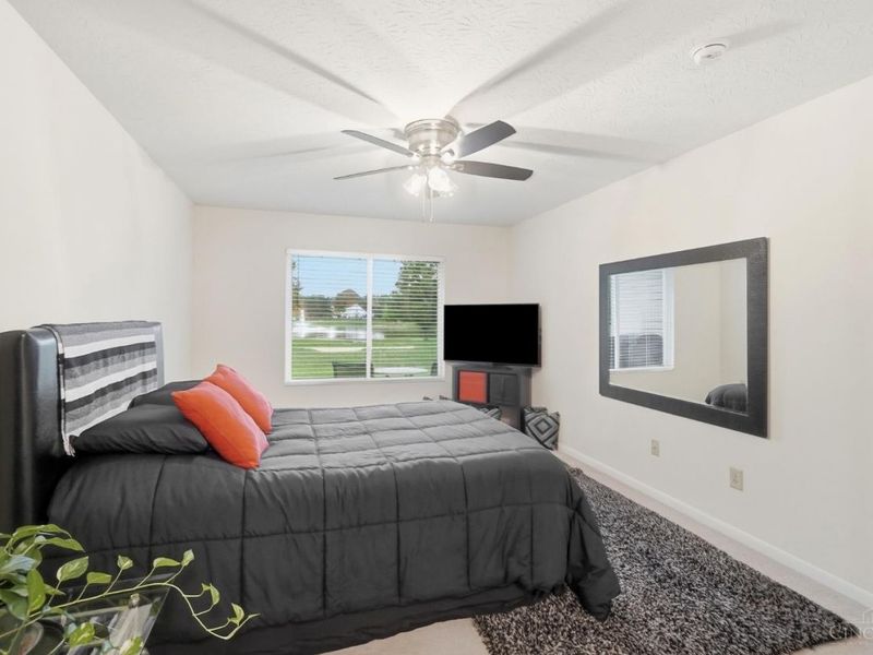 4395 North Shore Drive, Unit 103, Deerfield Township, OH 45040 Photo 19