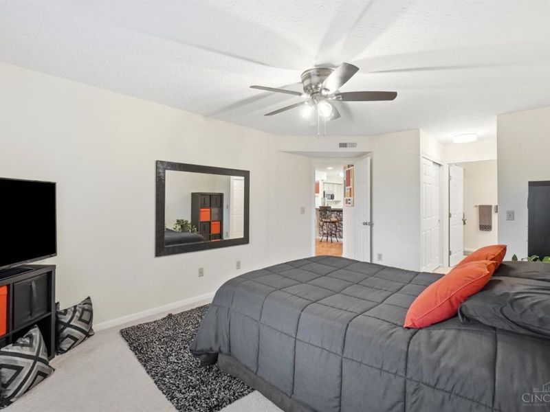 4395 North Shore Drive, Unit 103, Deerfield Township, OH 45040 Photo 20