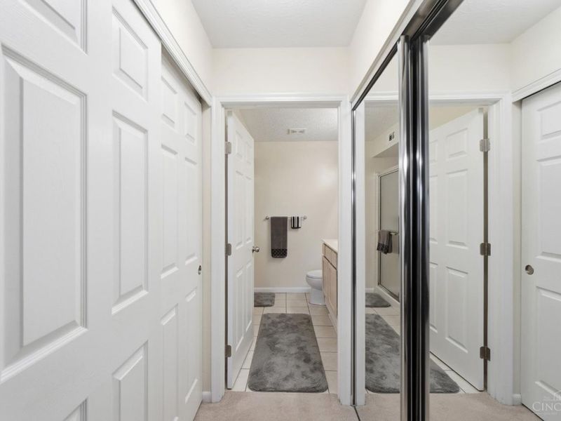 4395 North Shore Drive, Unit 103, Deerfield Township, OH 45040 Photo 22