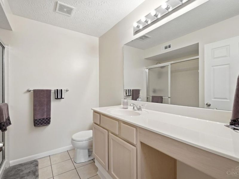 4395 North Shore Drive, Unit 103, Deerfield Township, OH 45040 Photo 23
