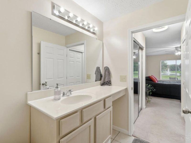 4395 North Shore Drive, Unit 103, Deerfield Township, OH 45040 Photo 24