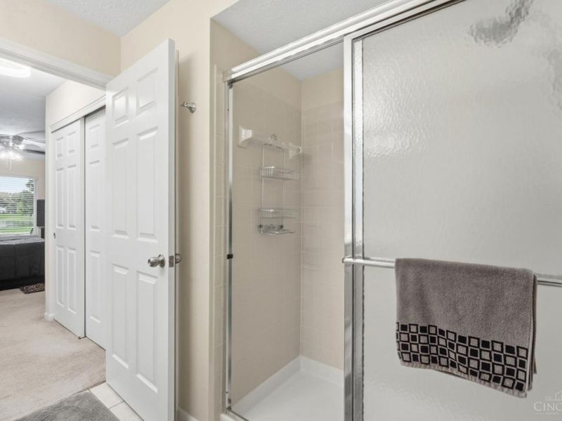 4395 North Shore Drive, Unit 103, Deerfield Township, OH 45040 Photo 25