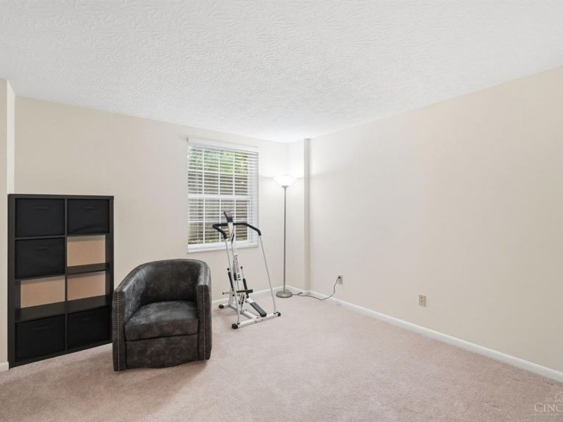 4395 North Shore Drive, Unit 103, Deerfield Township, OH 45040 Photo 26
