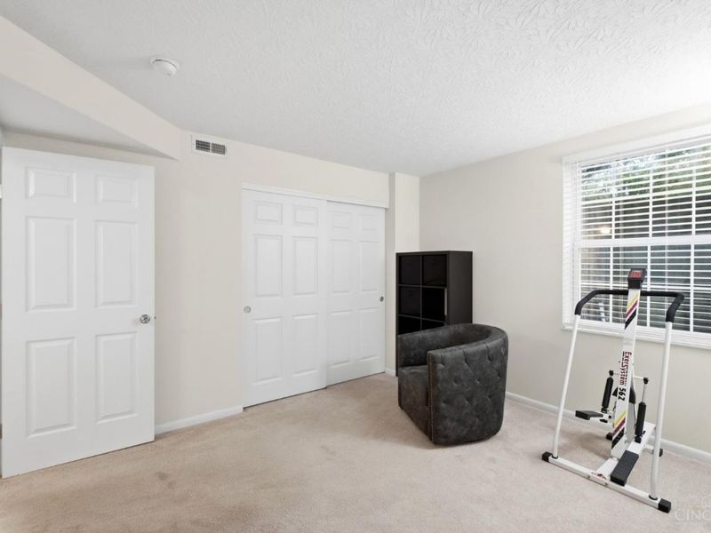 4395 North Shore Drive, Unit 103, Deerfield Township, OH 45040 Photo 27