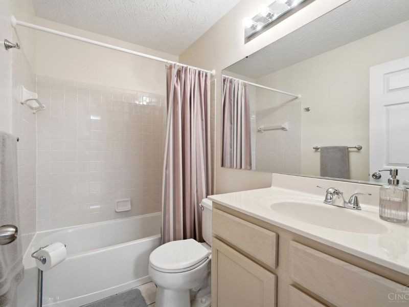 4395 North Shore Drive, Unit 103, Deerfield Township, OH 45040 Photo 28