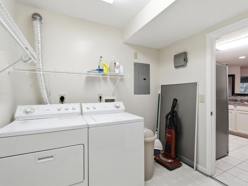 4395 North Shore Drive, Unit 103, Deerfield Township, OH 45040 Photo 30