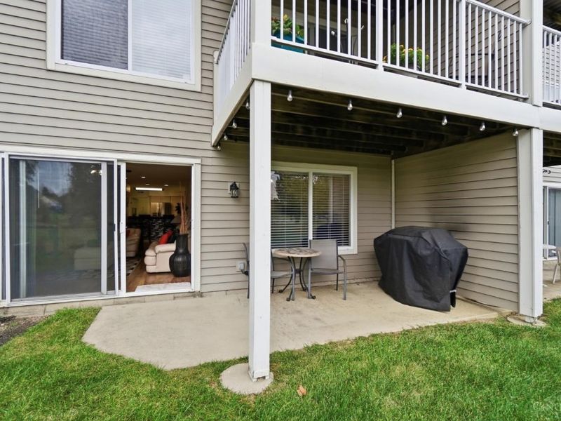 4395 North Shore Drive, Unit 103, Deerfield Township, OH 45040 Photo 33