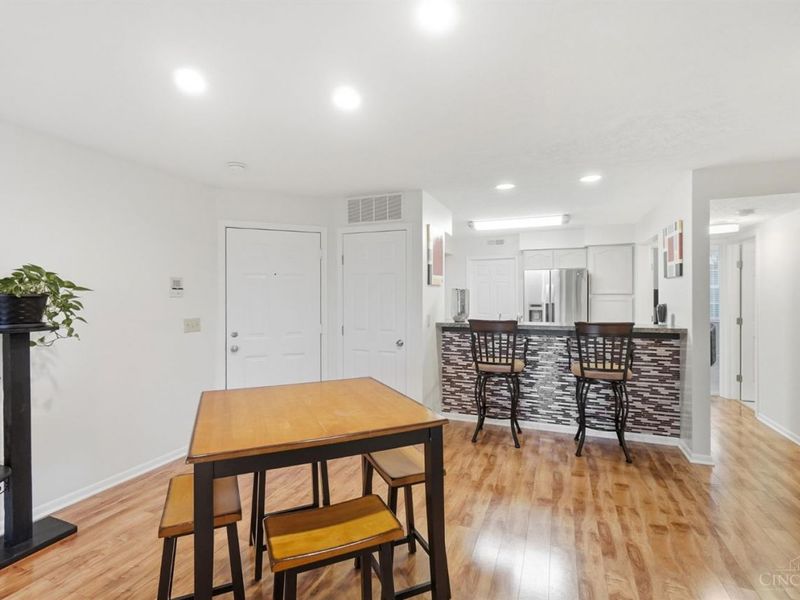 4395 North Shore Drive, Unit 103, Deerfield Township, OH 45040 Photo 7