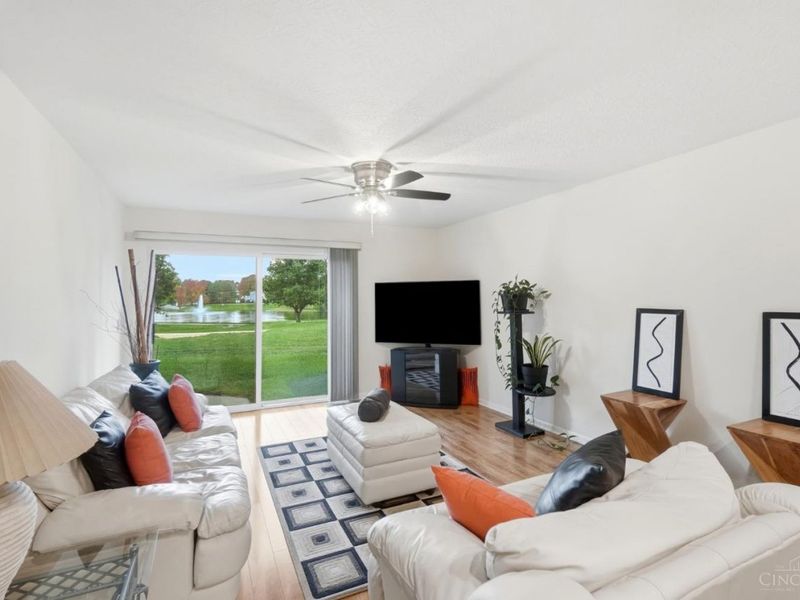 4395 North Shore Drive, Unit 103, Deerfield Township, OH 45040 Photo 9