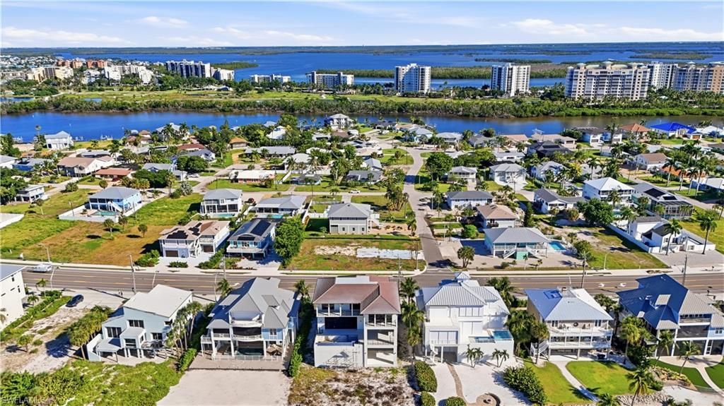 8081 Estero Blvd , Fort Myers Beach, FL 33931 Photo