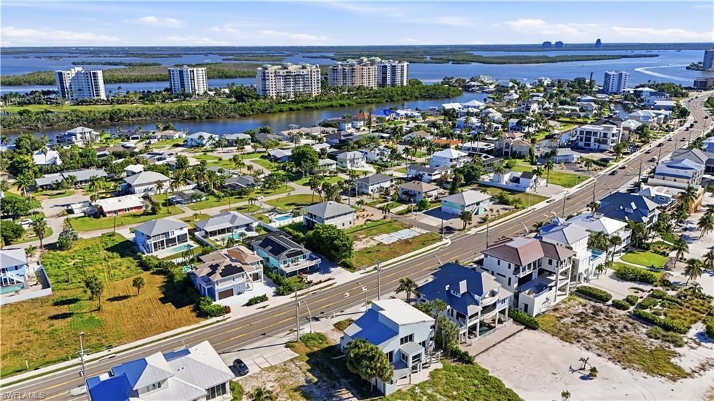 8081 Estero Blvd , Fort Myers Beach, FL 33931 Photo