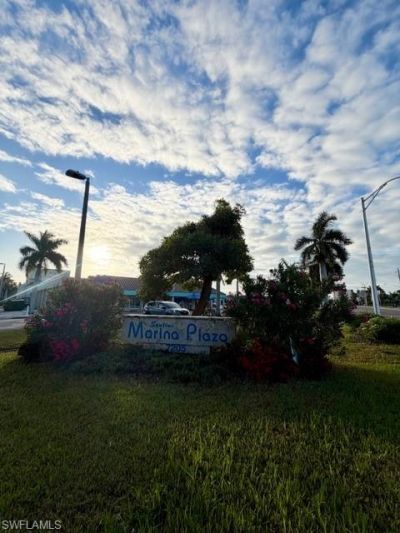 8081 Estero Blvd , Fort Myers Beach, FL 33931 Photo