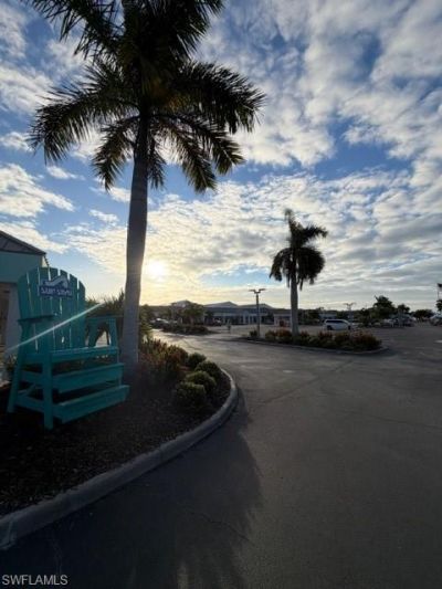 8081 Estero Blvd , Fort Myers Beach, FL 33931 Photo