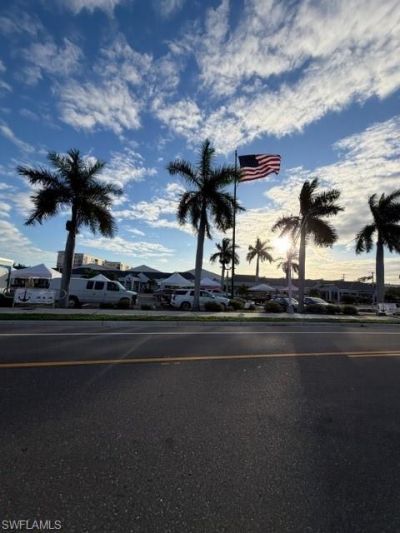 8081 Estero Blvd , Fort Myers Beach, FL 33931 Photo