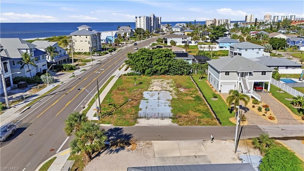 8081 Estero Blvd , Fort Myers Beach, FL 33931 Photo