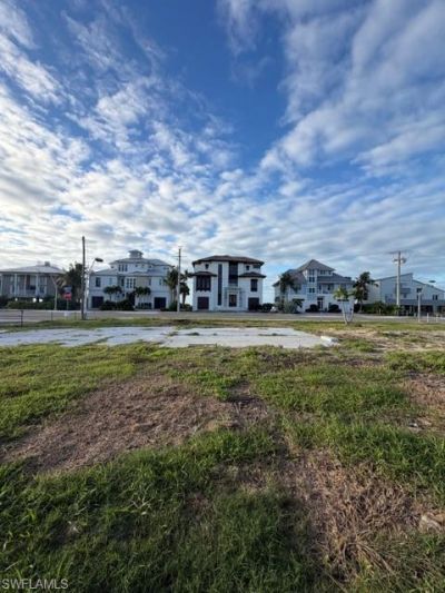 8081 Estero Blvd , Fort Myers Beach, FL 33931 Photo