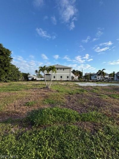 8081 Estero Blvd , Fort Myers Beach, FL 33931 Photo