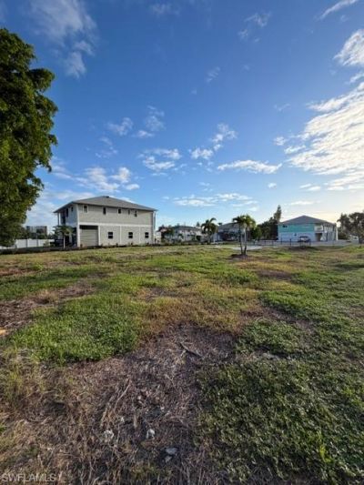 8081 Estero Blvd , Fort Myers Beach, FL 33931 Photo
