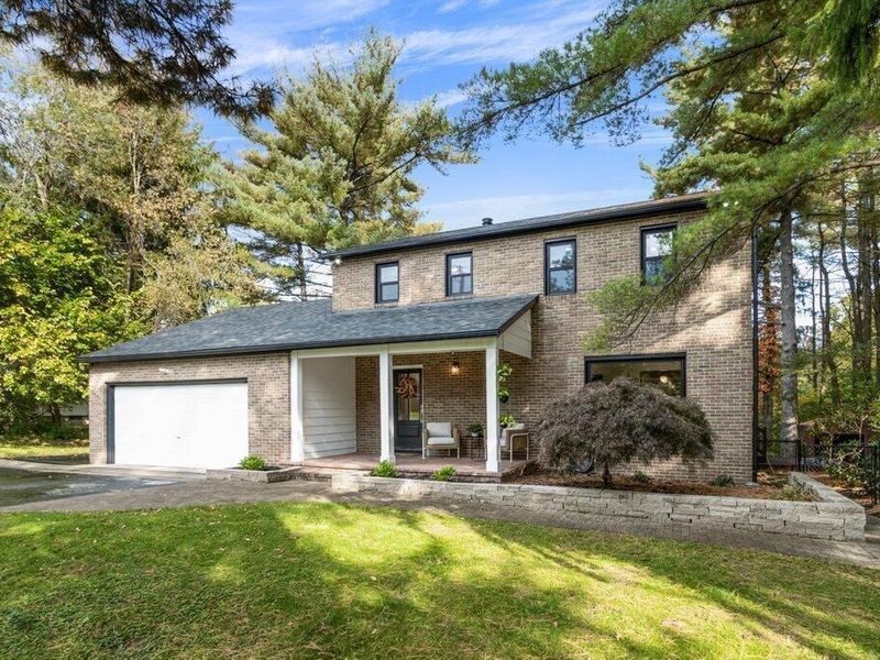 3605 E Powell Road, Lewis Center, OH 43035 Photo 2