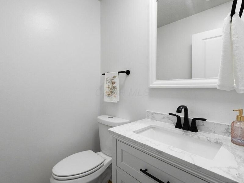 3605 E Powell Road, Lewis Center, OH 43035 Photo 25