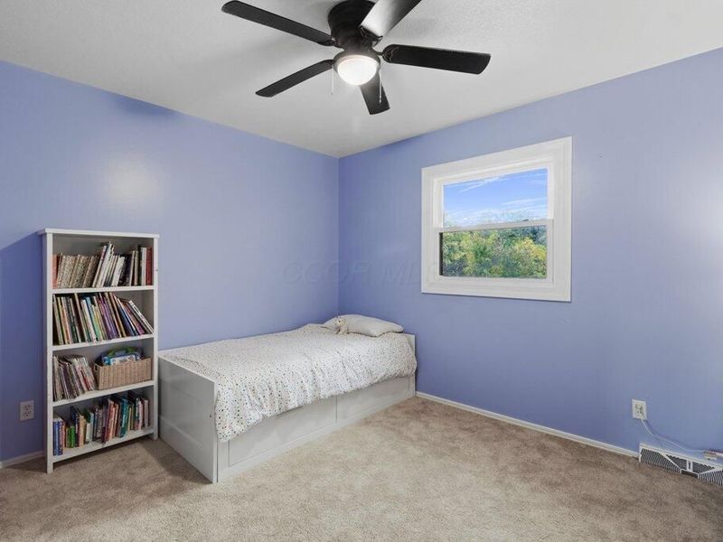 3605 E Powell Road, Lewis Center, OH 43035 Photo 29