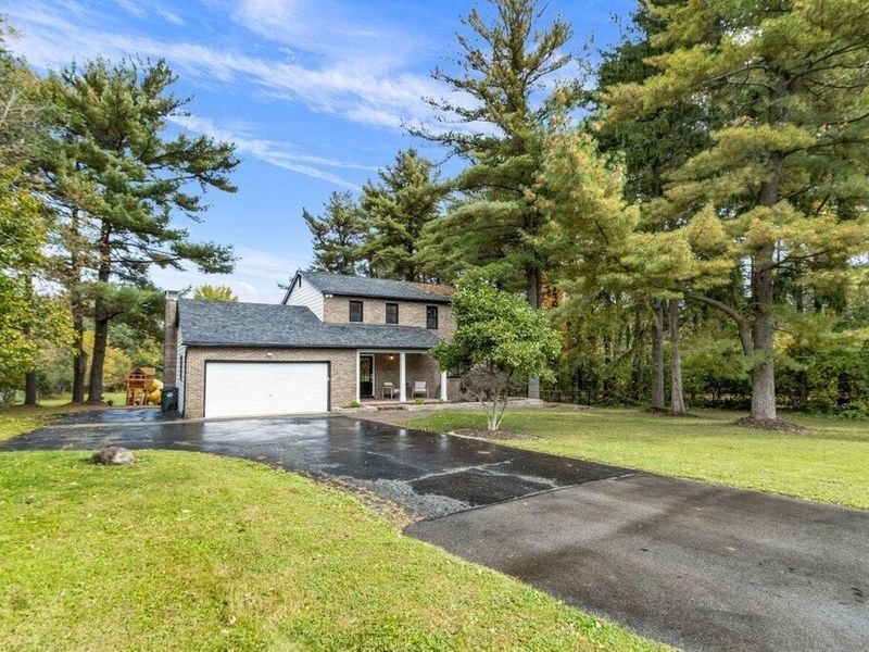 3605 E Powell Road, Lewis Center, OH 43035 Photo 3