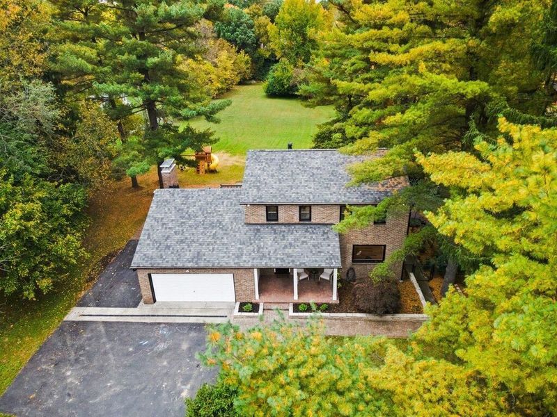 3605 E Powell Road, Lewis Center, OH 43035 Photo 4