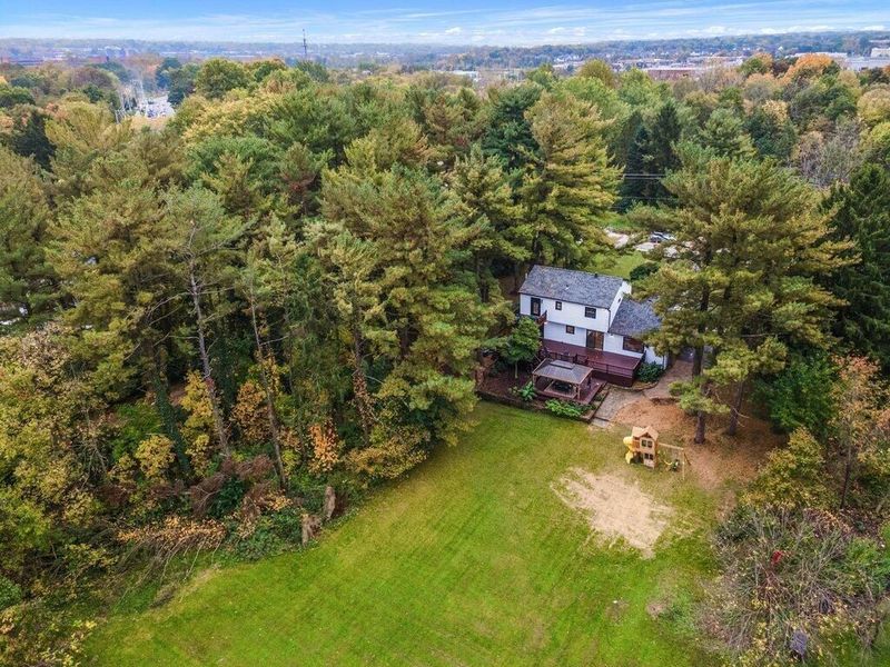 3605 E Powell Road, Lewis Center, OH 43035 Photo 41