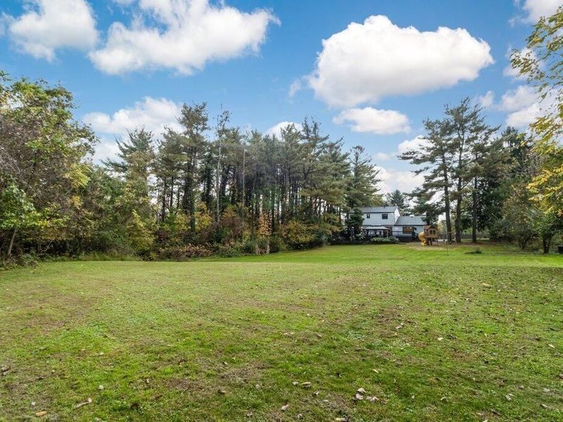 3605 E Powell Road, Lewis Center, OH 43035 Photo 42