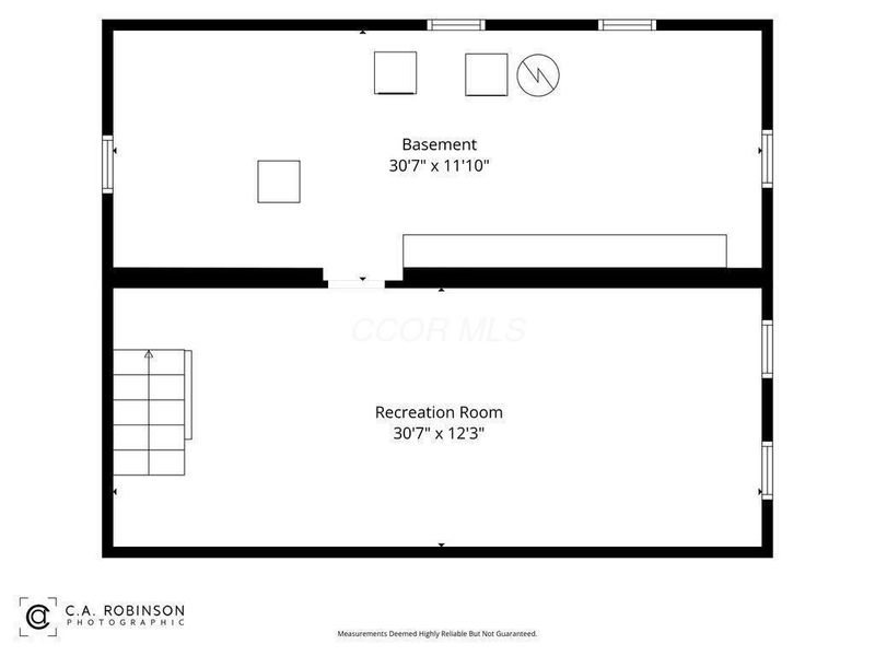 3605 E Powell Road, Lewis Center, OH 43035 Photo 47