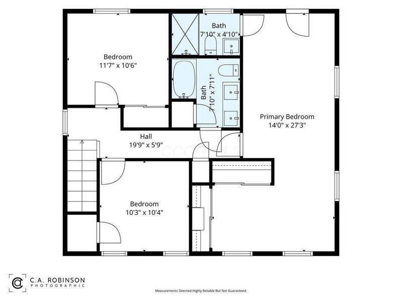 3605 E Powell Road, Lewis Center, OH 43035 Photo 49