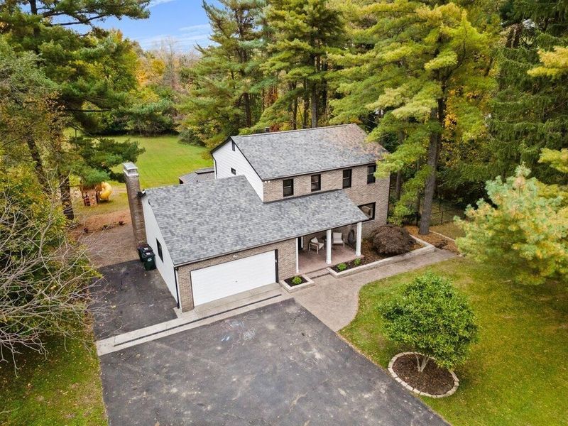 3605 E Powell Road, Lewis Center, OH 43035 Photo 5