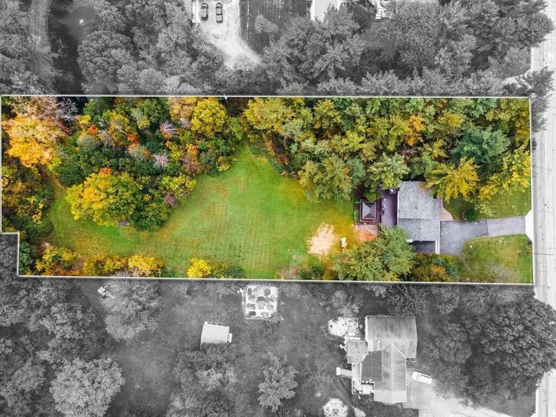 3605 E Powell Road, Lewis Center, OH 43035 Photo 6