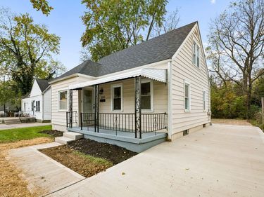 2167 Middlehurst Drive , Columbus, OH 43219