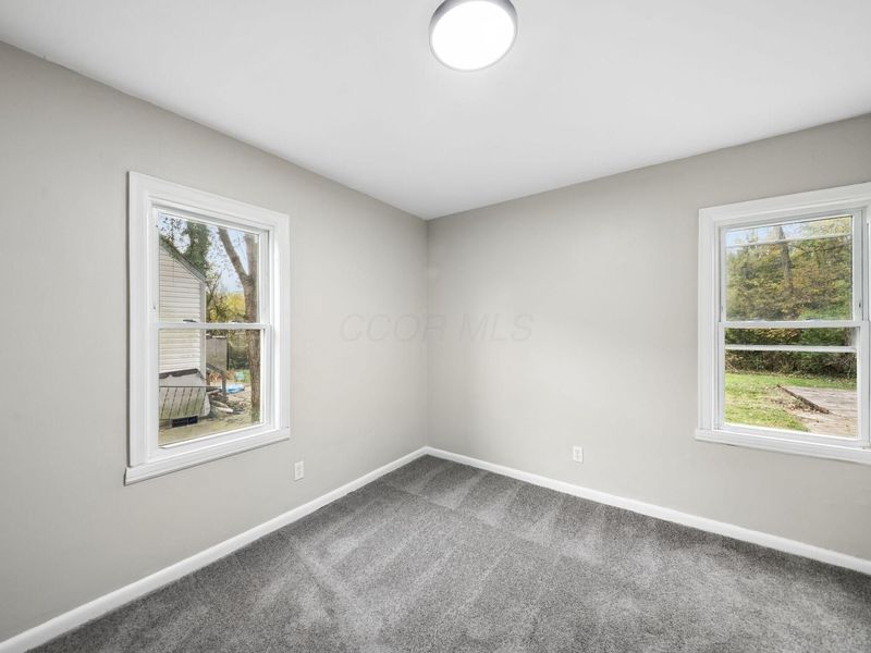2167 Middlehurst Drive , Columbus, OH 43219 Photo 13