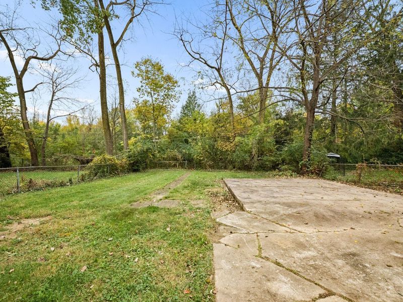 2167 Middlehurst Drive , Columbus, OH 43219 Photo 21