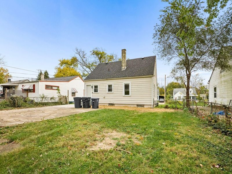 2167 Middlehurst Drive , Columbus, OH 43219 Photo 22