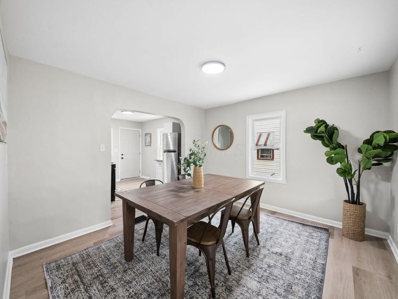 2167 Middlehurst Drive , Columbus, OH 43219 Photo 7