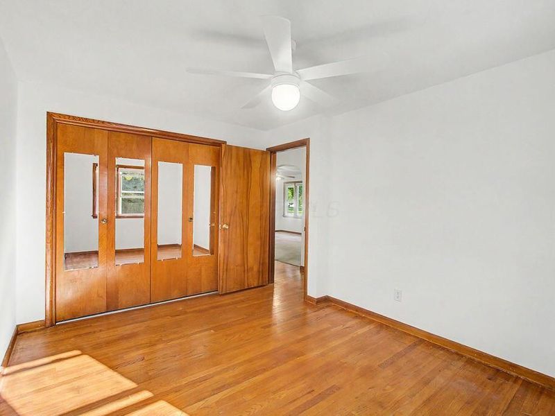 83 Mount Vernon Avenue, Fredericktown, OH 43019 Photo 16