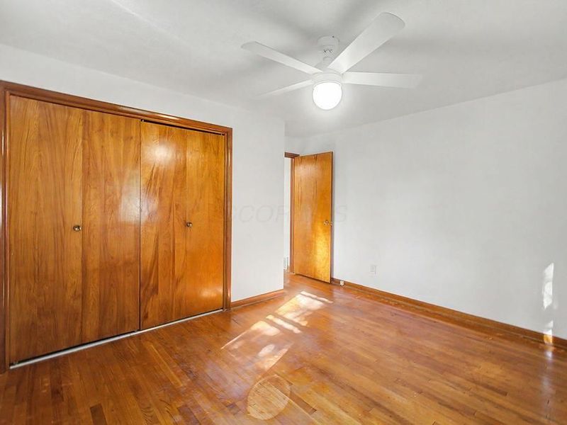 83 Mount Vernon Avenue, Fredericktown, OH 43019 Photo 17