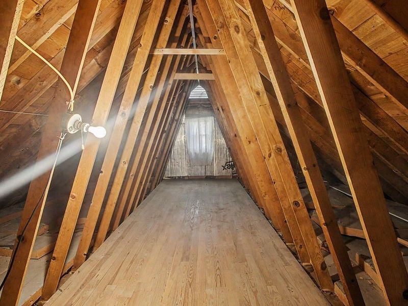 83 Mount Vernon Avenue, Fredericktown, OH 43019 Photo 22