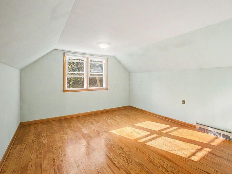 83 Mount Vernon Avenue, Fredericktown, OH 43019 Photo 26