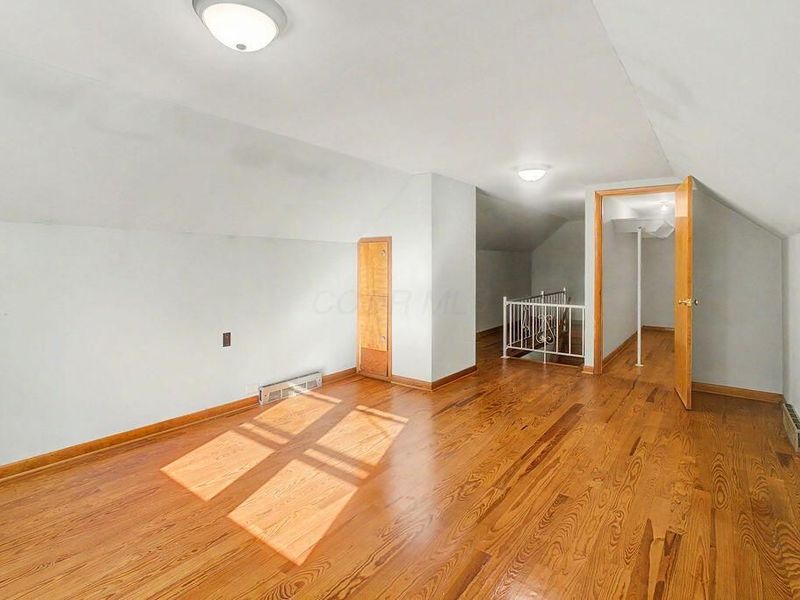 83 Mount Vernon Avenue, Fredericktown, OH 43019 Photo 27
