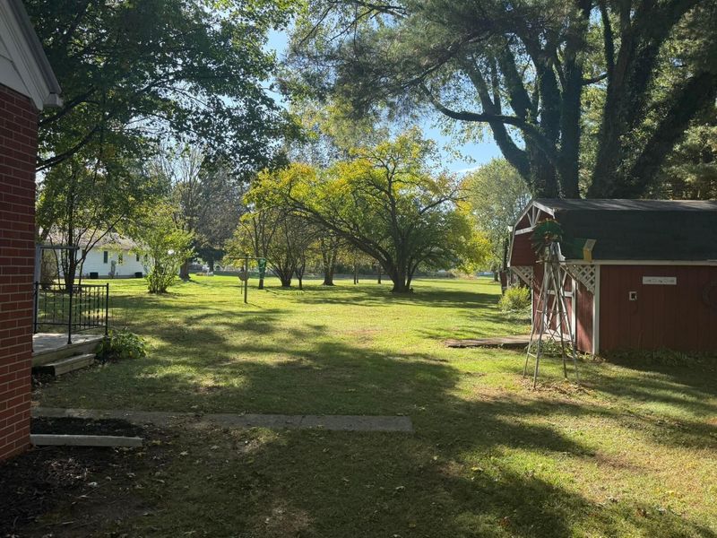 83 Mount Vernon Avenue, Fredericktown, OH 43019 Photo 34