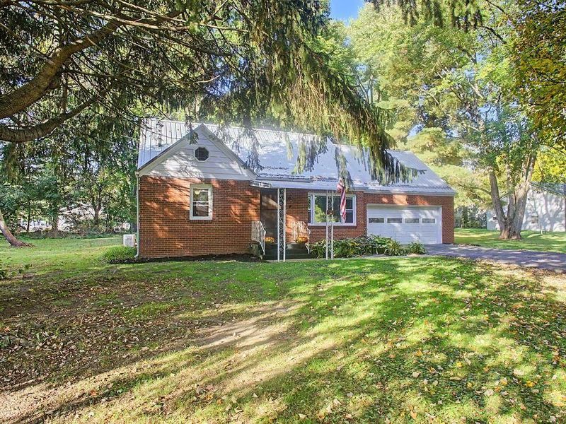 83 Mount Vernon Avenue, Fredericktown, OH 43019 Photo 36