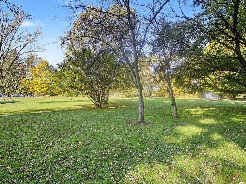 83 Mount Vernon Avenue, Fredericktown, OH 43019 Photo 6