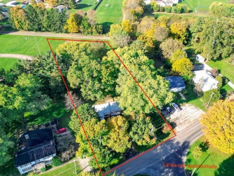 83 Mount Vernon Avenue, Fredericktown, OH 43019 Photo 7