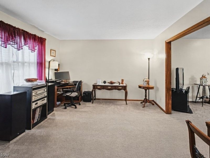6800 Egypt Road, Medina, OH 44256 Photo 10